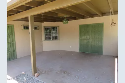 2566 Inverrary Drive, Sierra Vista, AZ 85650 - Photo 32