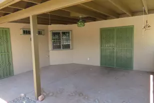 2566 Inverrary Dr, Sierra Vista, AZ 85650 - Photo 32