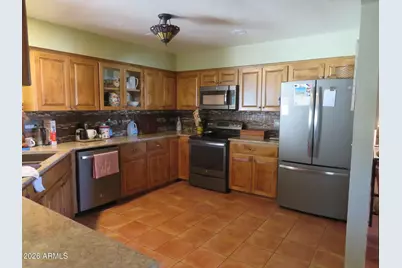 2566 Inverrary Drive, Sierra Vista, AZ 85650 - Photo 12