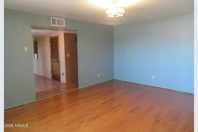 2566 Inverrary Drive, Sierra Vista, AZ 85650 - Photo 16