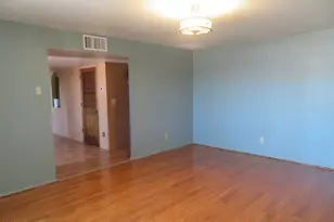 2566 Inverrary Dr, Sierra Vista, AZ 85650 - Photo 16