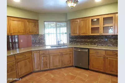 2566 Inverrary Drive, Sierra Vista, AZ 85650 - Photo 6