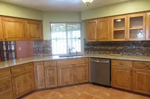 2566 Inverrary Dr, Sierra Vista, AZ 85650 - Photo 6