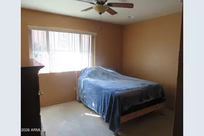 2566 Inverrary Drive, Sierra Vista, AZ 85650 - Photo 22