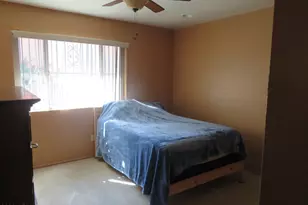 2566 Inverrary Dr, Sierra Vista, AZ 85650 - Photo 22