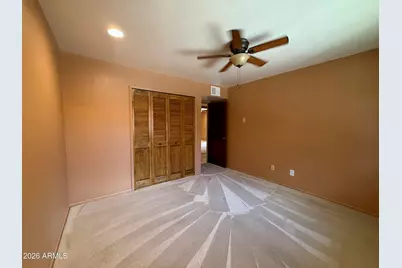 2566 Inverrary Drive, Sierra Vista, AZ 85650 - Photo 24
