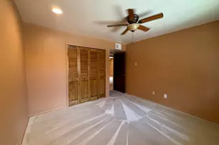 2566 Inverrary Dr, Sierra Vista, AZ 85650 - Photo 24