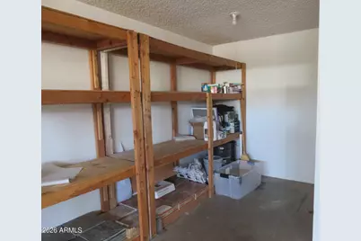 2566 Inverrary Drive, Sierra Vista, AZ 85650 - Photo 30