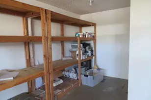 2566 Inverrary Dr, Sierra Vista, AZ 85650 - Photo 30
