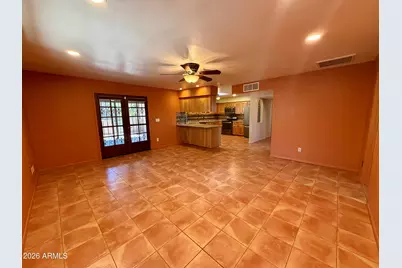 2566 Inverrary Drive, Sierra Vista, AZ 85650 - Photo 10