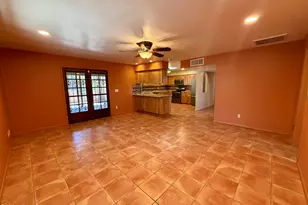 2566 Inverrary Dr, Sierra Vista, AZ 85650 - Photo 10
