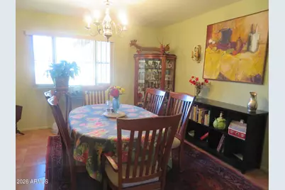 2566 Inverrary Drive, Sierra Vista, AZ 85650 - Photo 6