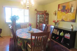 2566 Inverrary Dr, Sierra Vista, AZ 85650 - Photo 6