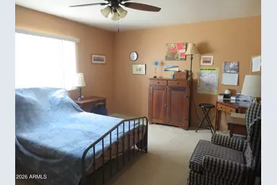 2566 Inverrary Drive, Sierra Vista, AZ 85650 - Photo 26