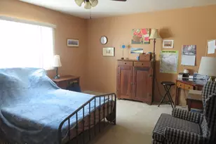 2566 Inverrary Dr, Sierra Vista, AZ 85650 - Photo 26