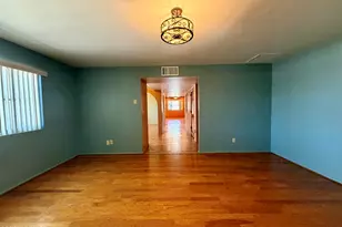 2566 Inverrary Dr, Sierra Vista, AZ 85650 - Photo 14