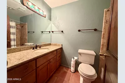 2566 Inverrary Drive, Sierra Vista, AZ 85650 - Photo 22