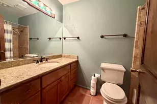 2566 Inverrary Dr, Sierra Vista, AZ 85650 - Photo 22