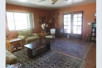 2566 Inverrary Drive, Sierra Vista, AZ 85650 - Photo 10
