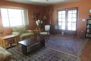 2566 Inverrary Dr, Sierra Vista, AZ 85650 - Photo 10