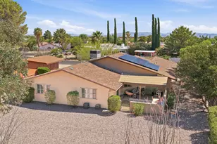2566 Inverrary Dr, Sierra Vista, AZ 85650 - Photo 34
