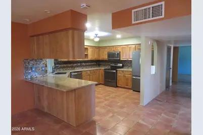 2566 Inverrary Drive, Sierra Vista, AZ 85650 - Photo 12