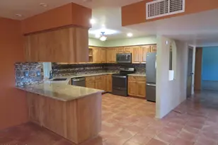 2566 Inverrary Dr, Sierra Vista, AZ 85650 - Photo 12