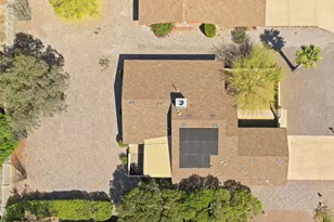 2566 Inverrary Dr, Sierra Vista, AZ 85650 - Photo 2