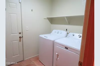 2566 Inverrary Drive, Sierra Vista, AZ 85650 - Photo 28