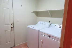 2566 Inverrary Dr, Sierra Vista, AZ 85650 - Photo 28