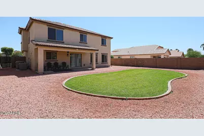7210 W Discovery Drive, Glendale, AZ 85303 - Photo 2
