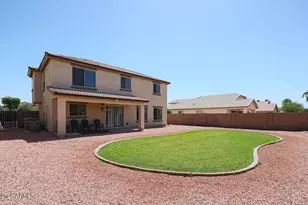 7210 W Discovery Dr, Glendale, AZ 85303 - Photo 2