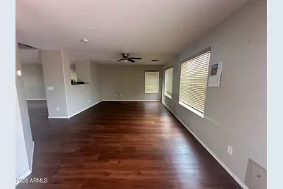 7210 W Discovery Drive, Glendale, AZ 85303 - Photo 4