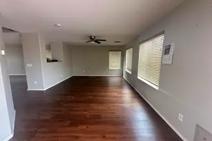 7210 W Discovery Dr, Glendale, AZ 85303 - Photo 4