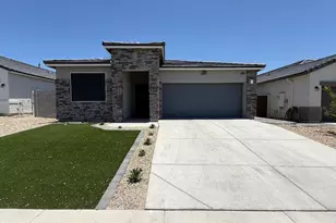 2117 S 239th Dr, Buckeye, AZ 85326 - Photo 1