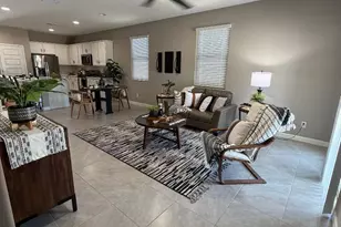 2117 S 239th Dr, Buckeye, AZ 85326 - Photo 4