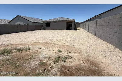 2117 S 239th Drive, Buckeye, AZ 85326 - Photo 20