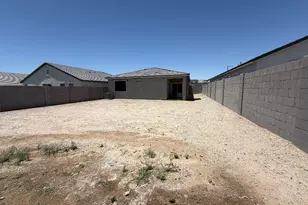 2117 S 239th Dr, Buckeye, AZ 85326 - Photo 20