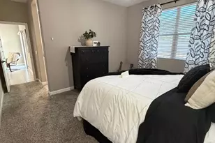 2117 S 239th Dr, Buckeye, AZ 85326 - Photo 12