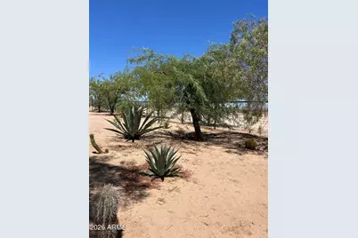 00 N 241st Avenue #-, Wittmann, AZ 85361 - Photo 10