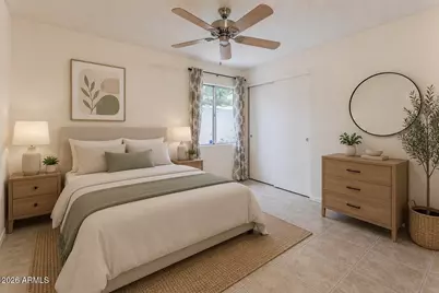12221 S Paiute Street, Phoenix, AZ 85044 - Photo 16