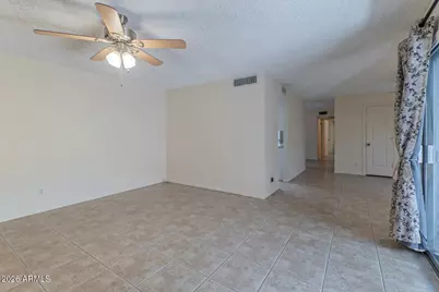 12221 S Paiute Street, Phoenix, AZ 85044 - Photo 10
