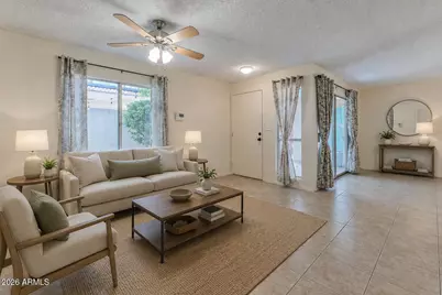 12221 S Paiute Street, Phoenix, AZ 85044 - Photo 4