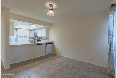 12221 S Paiute Street, Phoenix, AZ 85044 - Photo 12