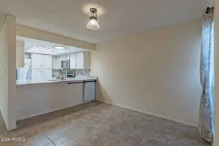 12221 S Paiute St, Phoenix, AZ 85044 - Photo 12