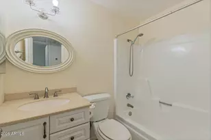 12221 S Paiute St, Phoenix, AZ 85044 - Photo 18