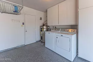 12221 S Paiute St, Phoenix, AZ 85044 - Photo 22