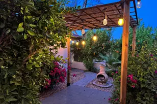 12221 S Paiute St, Phoenix, AZ 85044 - Photo 26