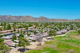 12221 S Paiute St, Phoenix, AZ 85044 - Photo 28