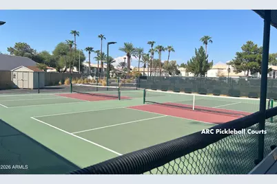 12221 S Paiute Street, Phoenix, AZ 85044 - Photo 36